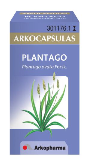 Plantas medicinales Plantas medicinales