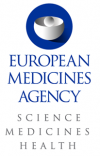  La EMA abre a la consulta pública un documento de reflexión sobre recomendaciones para el uso medicamentos a base de plantas en niños y adolescentes