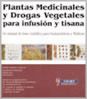 Plantas Medicinales y Drogas vegetales. Milano: OEMF, 1998, 606 págs. ISBN: 0-8493-7192-9.  