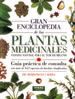 Gran Enciclopedia de las Plantas Medicinales. Terapia Natural para el Tercer Milenio. Tikal Ed., 1096 págs. ISBN.: 84-305-8496-X.