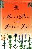 Medicinal plants in the Republic of Korea. WHO Regional Publications, Western Pacific Series Nº. 21. Manila: World Health Organization, Regional Office for Western Pacific, 1998. 316 páginas. ISBN: 92-9061-120-0.