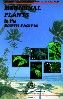 Medicinal plants in the South Pacific. WHO Regional Publications, Western Pacific Series Nº. 19. Manila: World Health Organization, Regional Office for Western Pacific, 1998. 254 páginas. ISBN: 92-9061-119-7.