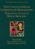 The Complete German Commission E Monographs. Therapeutic Guide to Herbal Medicines. Austin, Texas (EEUU); 1998.