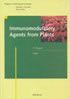 Immunomodulatory Agents from Plants. Berlin: Birkhäuser Verlag, 1999. ISBN: 3-7643-5848-3.