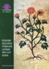 Estudios sobre textos latinos de Fitoterapia entre la antigüedad tardía y la alta edad media. A Coruna: Universidad Da Coruña, 1999, 431 págs. ISBN: 84-95322-24-2. 