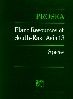 Plant Resources of South-East Asia. Nº 13. Species. Leiden (Holanda): Backhuys Publishers, 1999. 400 páginas. ISBN: 979-8316-00-2 (no. jil. lengkap) y 979-8316-34-7 (jil. 13).