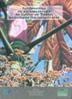 Fundamentos de agrotecnología de cultivo de plantas medicinales iberoamericanas. Santafé de Bogotá: Convenio Andrés Bello - CYTED, 2000, 524 págs. ISBN: 958-698-023-5. 