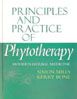 Principles and Practice of Phytotherapy. Edinburgh: Churchill-Livingstone, 2000, 643 pags. ISBN: 0 443 060169.