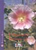 Costumari botànic, Picanya (País Valencià): Edicions del Bullent, 2000, 2 vols., 251 + 252 pàgs. ISBN.: 84-89663-62-9. En català. 