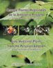 Sesenta plantas medicinales de la Amazonía peruana, ecología, etnomedicina y bioactividad - Syxty medicinal plants from the Peruvian amazon, ecology, ethnomedicine and bioactivity (edición bilingüe), s.e.: Perú, 2000. 270 págs, No consta ISBN.