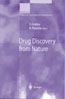 Drug discovery from nature. Berlin: Springer, 2000, 347 págs. ISBN: 3-540-66947-7.