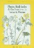 Plantas medicinales de uso popular en la Amazonía Peruana. Lima: Instituto de Investigación de la Amazonía Peruana - Gobierno Regional de Loreto - Agencia Española de Cooperación Internacional, 2ª ed., 2000. 286 págs. ISBN: 9972-614-00-5.