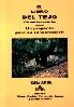 El libro del Tejo (Taxus baccata L.). Un proyecto para su conservación. Madrid: ARBA, 2000. 336 págs. ISBN: 84- 922095-3-4. 