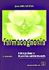 Farmacognosia, fitoquímica, plantas medicinales. 2ª edición, Zaragoza: Acribia, 2001, 1100 Págs., ISBN: 84-200-0956-3.