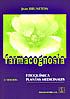 Farmacognosia, fitoquímica, plantas medicinales. 2ª edición, Zaragoza: Acribia, 2001, 1100 Págs., ISBN: 84-200-0956-3.