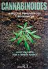 Cannabinoides aspectos psiquiátricos y bioquímicos. Barcelona: Rol, 2001, 237 págs. ISBN: 84-85535-37-5. 