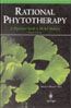 Rational phytotherapy, a physicians guide to herbal medicine. 2001. Berlín: Springer Verlag, 4ª ed., 383 págs. ISBN 3-540-67096-3.