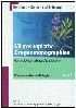 Mikroskopische Drogenmonographien. tuttgart: Wissenschaftliche Verlagsgesellschaft, 2001. 636 páginas. ISBN: 3-8047-1762-4.