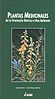 Plantas medicinales de la Península Ibérica e Islas Baleares. Madrid: Jaguar, 2001. 720 págs. ISBN: 84-89960-52-6. 