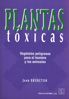 Plantas Tóxicas. Vegetales venenosos para el hombre y los animales. Zaragoza: Acribia, 2001, 527 Págs., ISBN: 84-200-0935-0.