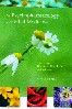 The Psychopharmacology of Herbal Medicine. Plant drugs that alter mind, brain, and behavior. Cambridge (USA): The MIT Press, 2001. 578 páginas. ISBN: 0-262-69265-1.