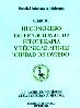 Actas del III Congreso Internacional de Fitoterapia y Técnicas Afines 