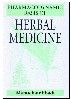 Pharmacodynamic basis of Herbal Medicine. Boca Raton: CRC Press, 2002.726 páginas. ISBN (USA): 0-8493-0743-0, ISBN (otros países): 0-8493-0743-0.