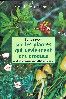 Tout savoir sur les plantes qui deviennent des drogues. Lausanne (Suiza): Éditions Favre, 2002. 135 páginas. ISBN: 2-8289-0686-8.