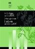 Estrategia 2002-2005 de la Organización Mundial de la Salud sobre Medicina Tradicional, 2002.