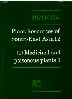 Plant Resources of South-East Asia. Nº 12 (1) Medicinal and poisonous plants 1. Leiden (Holanda): Backhuys Publishers, 1999. 711 páginas. ISBN: 979-8316-00-2 (no. jil. lengkap) y 979-8316-27-4 (jil. 12(1)). Van Valkenburg JLCH, Bunyapraphatsara N (Eds.).