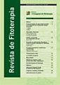 50th Annual Congress of the Society for Medicinal Plant Research. Book of abstracts. Revista de Fitoterapia 2002; 2 (Supl. 1). Carlet: Cita Publicaciones y Documentación, 360 págs. 