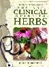 The ABC clinical guide to herbs. Austin: American Botanical Council, 2003. 480 págs. ISBN 1-58890-157-2 (América), 3-13-132391-4 (resto del mundo).