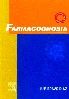 Farmacognosia. Madrid: Elsevier, 2003. 356 + XI páginas. ISBN: 84-8174-651-7.