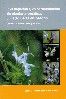Investigación y experimentación de plantas aromáticas en Aragón. Cultivo, transformación y analítica. Zaragoza: Gobierno de Aragón, 2003. 262 páginas. ISBN: 84-688-2583-2.