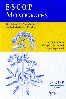 ESCOP Monographs. The Scientific foundation for herbal medicinal products. 2ª Edición. Exeter (Reino Unido): ESCOP, Stuttgart: Georg Thieme Verlag, y New York: Thieme New York. 2003. 556 + XIV páginas. ISBN: 1-901964-07-8 (ESCOP), 1-13-129421-3 (GTV) y 1-