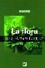 La flora del farmacéutico. Madrid: Ediciones Mundi-Prensa, 2003. ISBN 84-8476-116-9. 