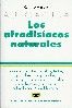 Los afrodisíacos naturales. Barcelona: Terapias verdes, S.L., 2003. 125 páginas. ISBN: 84-96194-10-8.
