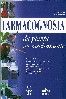 Farmacognosia. Da planta ao medicamento. 5ª Edición (revisada i ampliada) Florianópolis: Editora da UFSC, Porto Alegre: Editora da UFRGS, 2003. 1102 páginas. ISBN: 85-7025-682-5.