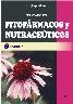 Tratado de fitofármacos y nutracéuticos. Rosario (Argentina): Ed. Corpus, 2004.  1350 Páginas. Formato: 28 x 21 cm. ISBN: 987-20292-3-7. 