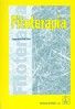 Zaragoza: Editorial Acribia. 2004. ISBN.: 84-200-1034. Formato: 17 x 24, 245 págs. 