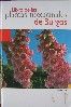 Libro de las plantas medicinales de Burgos. Burgos: Diario de Burgos, 2004. No consta ISBN.