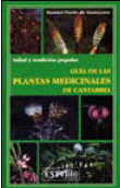 Salud y tradición popular. Santander: Librerías Estudio, 2004. 295 págs. ISBN: 84-95742-37-3.