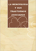 Plantas medicinales para la menopausia. Madrid: AEEM - INFITO; 2004. 115 páginas. ISBN: 84-607-8455-X.