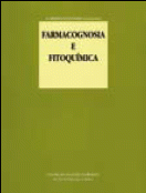 Farmacognosia e Fitoquímica. Lisboa: Fundação Calouste Gulbenkian, 2005. 670+XIV páginas. ISBN: 972-31-1142-X.