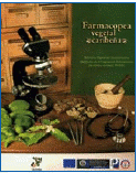 Farmacopea vegetal caribeña. 2ª edición. León (Nicaragua): Editorial Universitaria UNAN, 2005. 487 páginas. ISBN: 99924-56-25-6. 