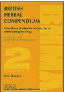 British herbal compendium. A handbook of scientiﬁc information on widely used plant drugs. Volume 2. Bournemouth: BHMA, British Herbal Medicine Association, 2006. XVI + 409 páginas. ISBN: 0-903032-12-0.
