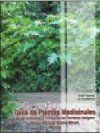 Guía de plantas medicinales de los Yuracarés y Trinitarios del territorio indígena Parque Nacional Isidoro-Sécure, Bolivia. Santa Cruz (Bolivia): Imprenta Sirena, 2006. 521 páginas. ISBN: 978-90-5989-139-5.