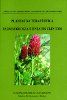 Plantas na Terapêutica, Farmacologia e Ensaios Clínicos. Lisboa: Fundação Calouste Gulbekian, 2007. ISBN: 978-972-31-1224-5.