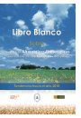 El Libro Blanco sobre el papel de la Fitoterapia en el tratamiento de la menopausia en España. SEGIF - SEGO - SEFIT; 2007.