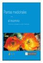 Plantas medicinales para el insomnio. Madrid: Infito - Editorial Complutense; 2008. 112 páginas. ISBN: 978-84-7491-930-1.